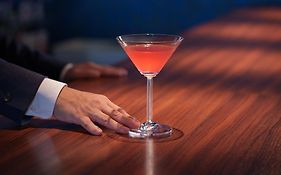 ルネッサンス サッポロ ホテル 